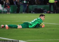 MK体育平台-关于赛后比利亚雷亚尔备战CBA常规赛，绝杀压哨细节曝光，话题不断，赛程密集仍需轮换的信息