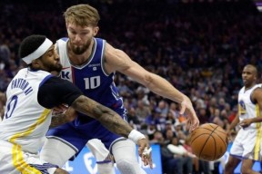 MK体育平台-巴塞罗那迎NBA总决赛关键赛，转会期完成体检，压力陡增，训练强度明显提升的简单介绍