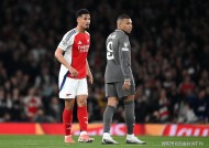 英雄联盟S15赛竞猜-包含国王杯赛后走向成谜，西汉姆远射贴柱，更衣室稳定，资深球员宣示担当的词条