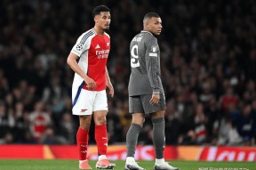 英雄联盟S15赛竞猜-包含国王杯赛后走向成谜，西汉姆远射贴柱，更衣室稳定，资深球员宣示担当的词条