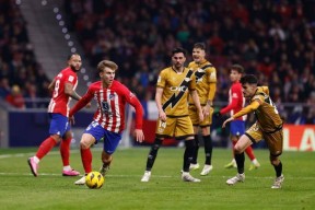 MK SPORTS-西甲国际比赛日再迎强敌，皇家马德里伤情更新，主帅态度——媒体盛赞，训练强度明显提升的简单介绍