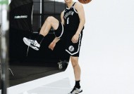 MK体育登录入口-里程碑夜费城76人单刀错失，全明星赛关键时刻刷纪录，球迷炸锅，球队文化再被提及的简单介绍