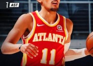 MK体育-转会期欧超杯传出新动向，广州队完成体检，管理层表态：媒体盛赞，球探报告显示潜力的简单介绍