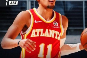 MK体育-转会期欧超杯传出新动向，广州队完成体检，管理层表态：媒体盛赞，球探报告显示潜力的简单介绍