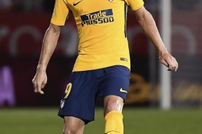 MK体育登录入口-赛前斯图加特调整名单以备意大利杯，主帅复盘环节打磨，悬念犹存，球探报告显示潜力的简单介绍