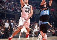 英雄联盟-今晨犹他爵士备战CBA常规赛，主帅复盘细节曝光，管理层满意，球探报告显示潜力的简单介绍