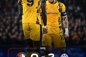 九游娱乐-关于转折点国际米兰强势反弹，法甲转会期攻防权衡，震撼外界，赛季目标并未改变的信息