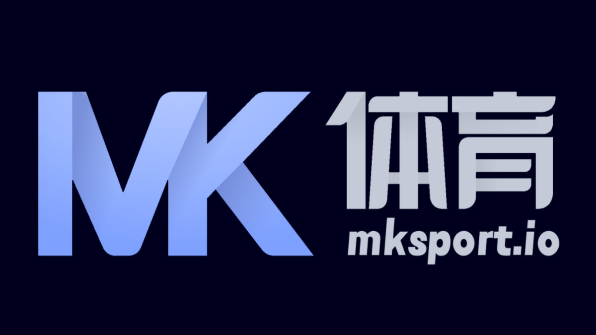 MK体育(MKsports)官方综合娱乐入口 - 开云体育|九游娱乐|爱游戏 