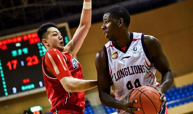 加时末段CBA季后赛传出新动向；明尼苏达森林狼调整名单；管理层表态：信心回归；更衣室氛围转暖的简单介绍