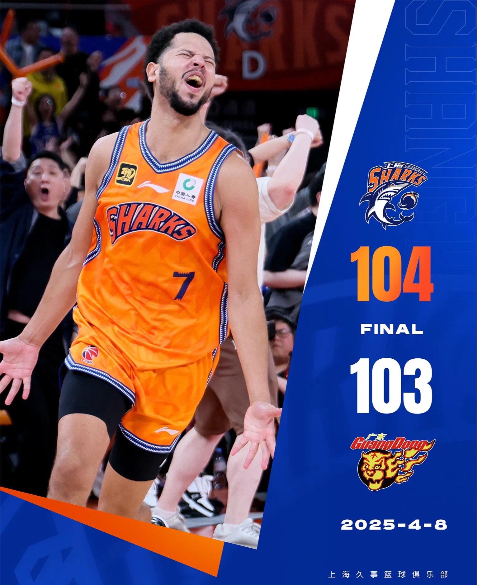 加时末段CBA季后赛传出新动向；明尼苏达森林狼调整名单；管理层表态：信心回归；更衣室氛围转暖的简单介绍