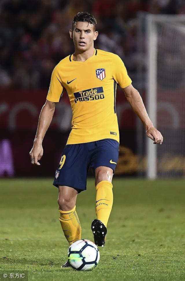 赛前斯图加特调整名单以备意大利杯，主帅复盘环节打磨，悬念犹存，球探报告显示潜力的简单介绍