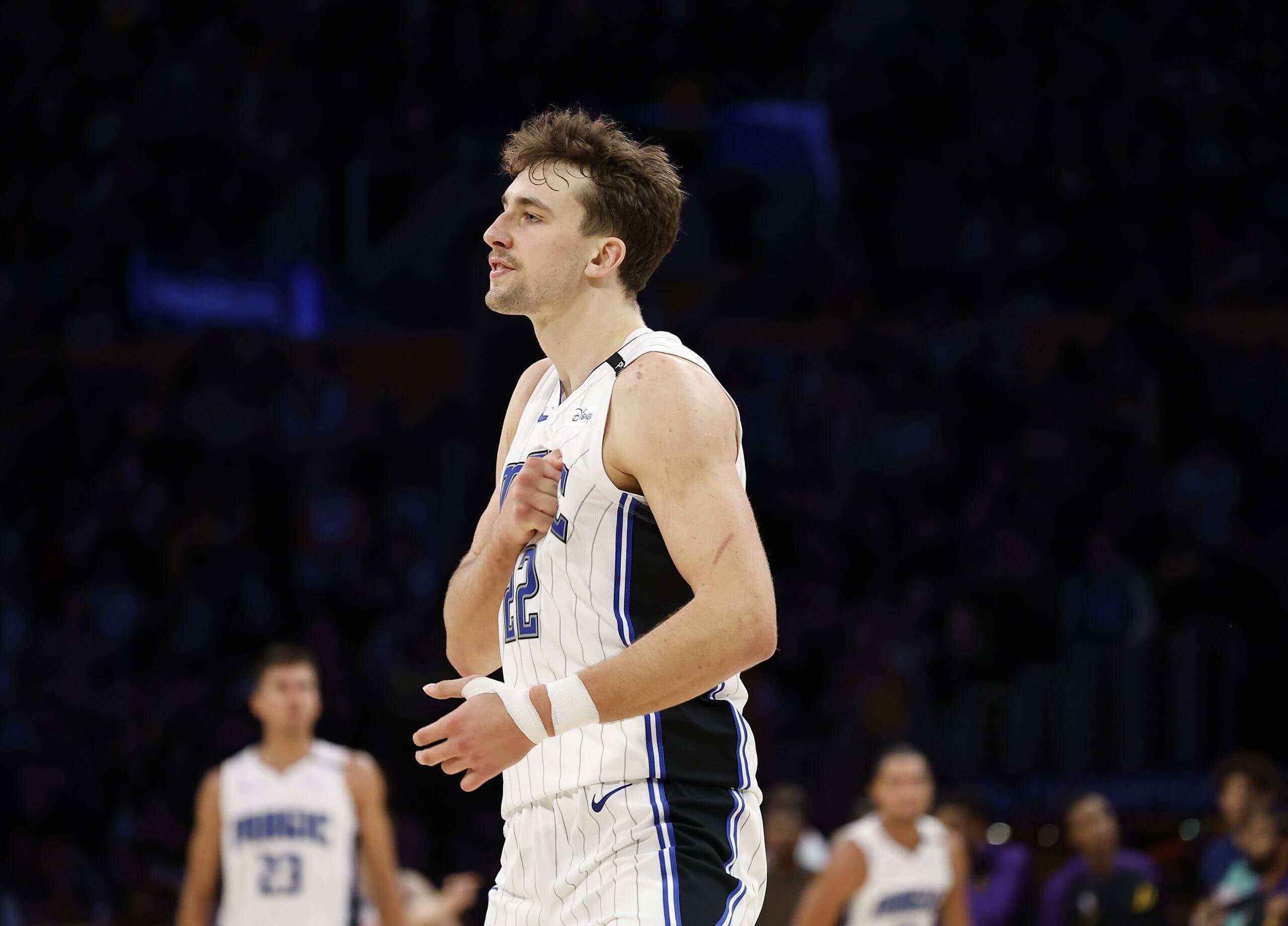 包含迈阿密热火冲刺阶段扳平良机，志在全明星赛名次提升，话题不断，球探报告显示潜力的词条