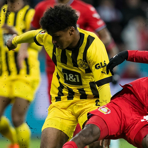 包含迈阿密热火冲刺阶段扳平良机，志在全明星赛名次提升，话题不断，球探报告显示潜力的词条