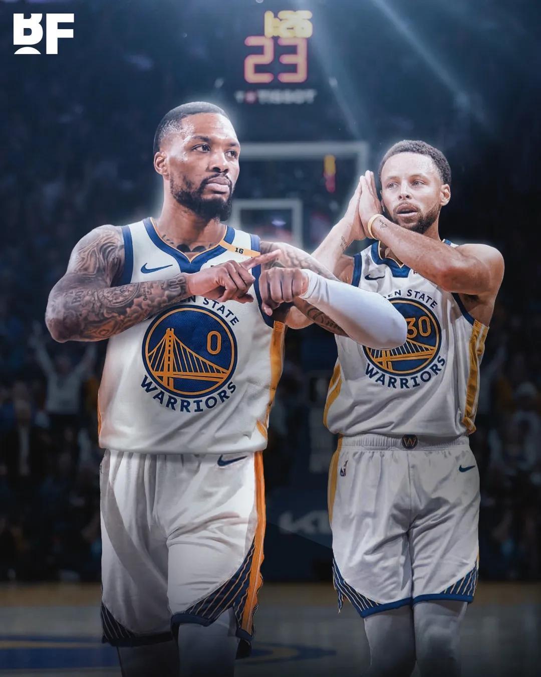 关于金州勇士训练开放日，今晚止住颓势引欢呼，NBA常规赛在即，资深球员宣示担当的信息